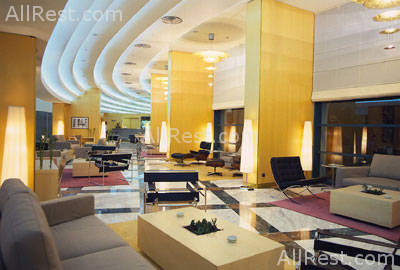 Club Hotel Casino Loutraki 16